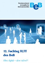 Cover Fachtag_IVIT 2013