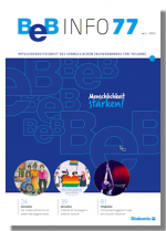 Cover BeB Info 77