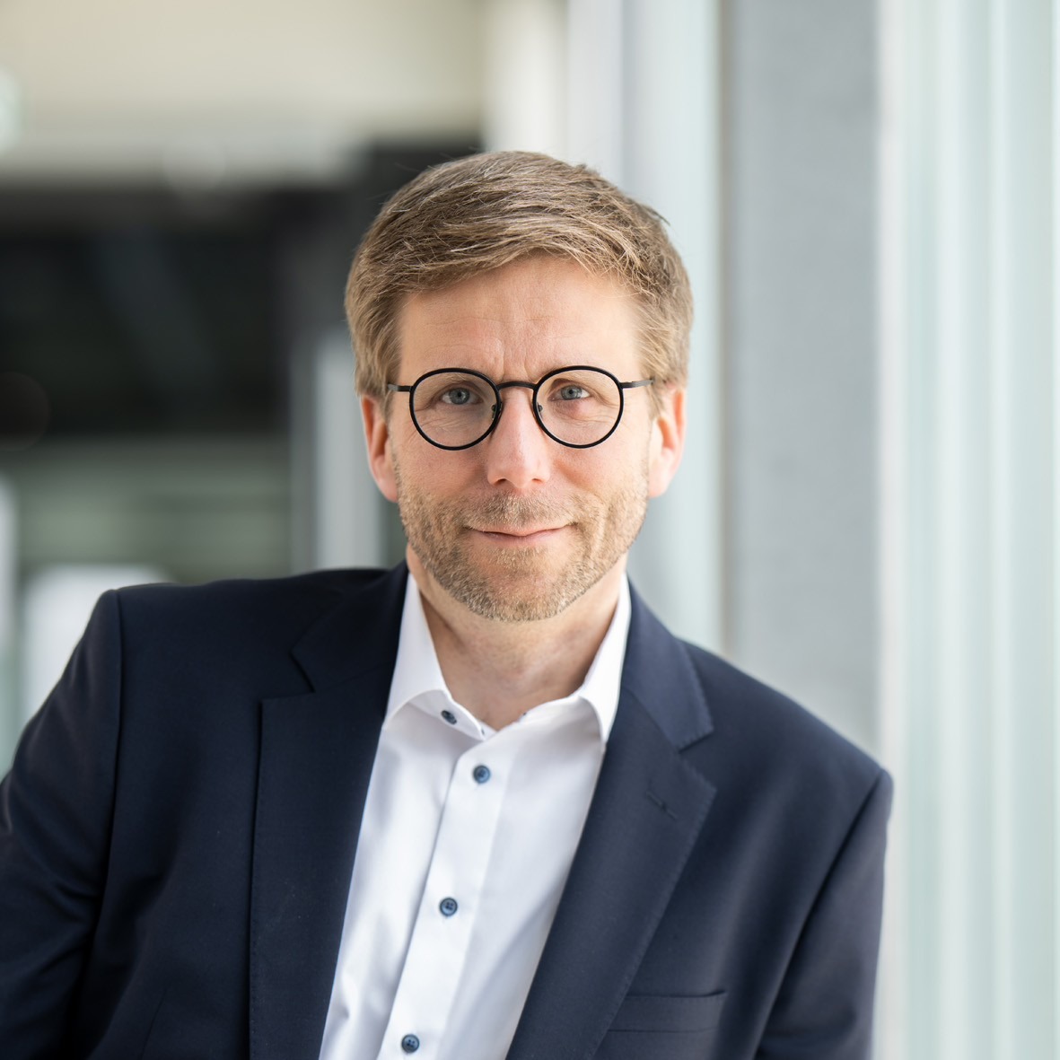 Christian Geyer