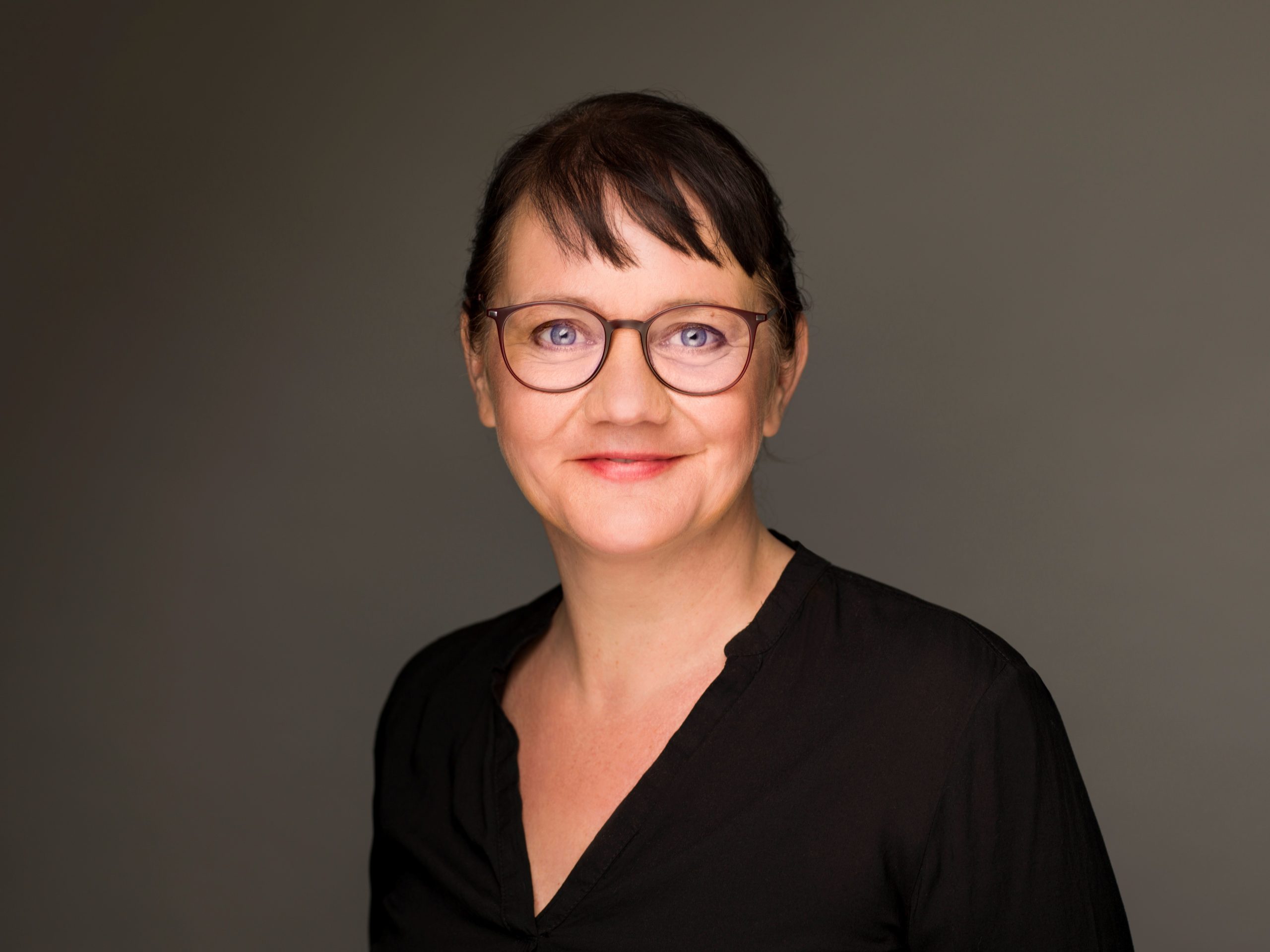 Tina Mäueler-Görke
