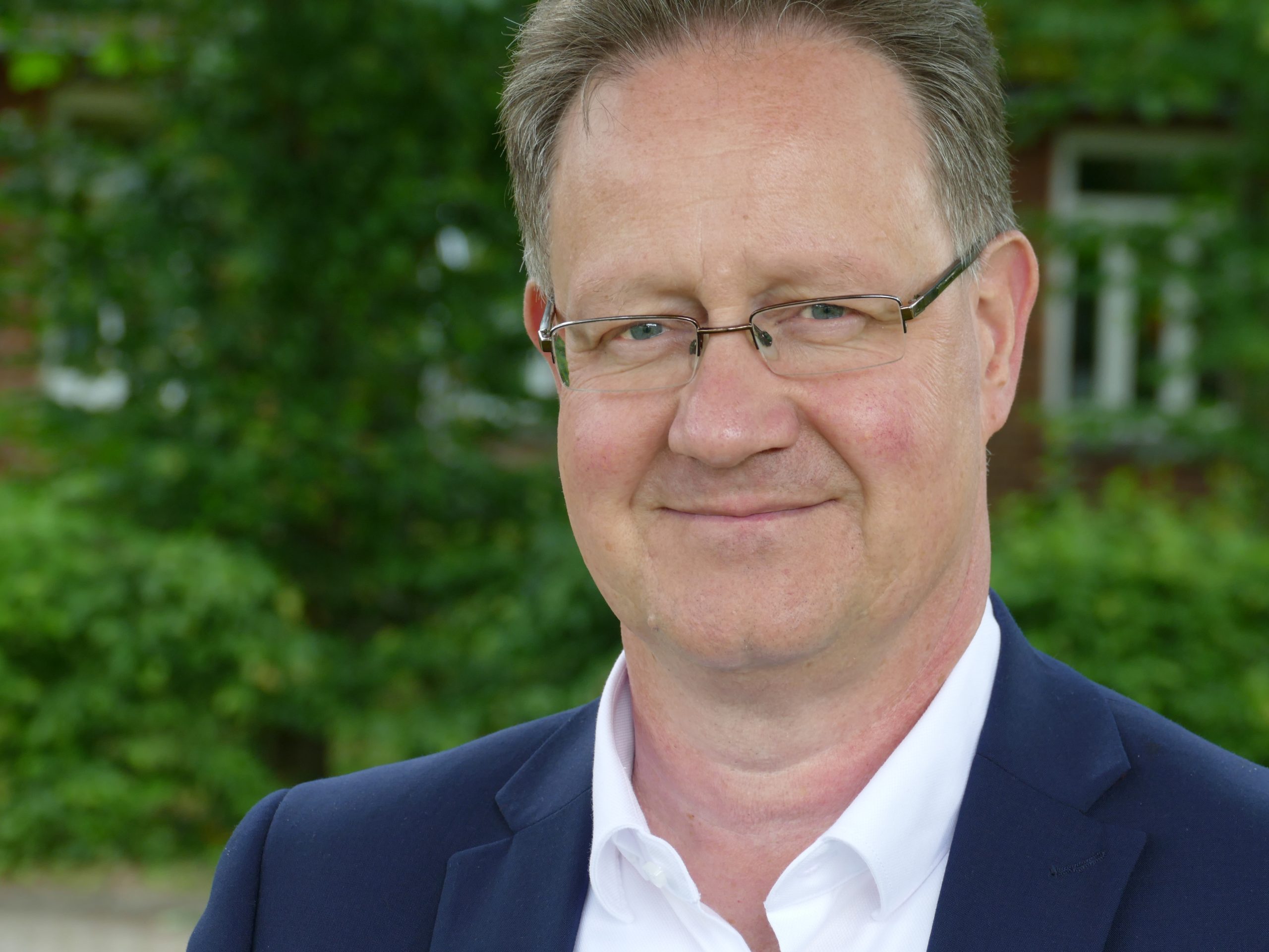 Thorsten Tillner