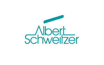 Albert Schweitzer Wohnen Leben gGmbH