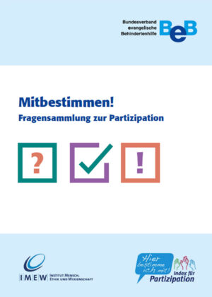 Cover von BeB-Webshop-Fragensammlung-2019