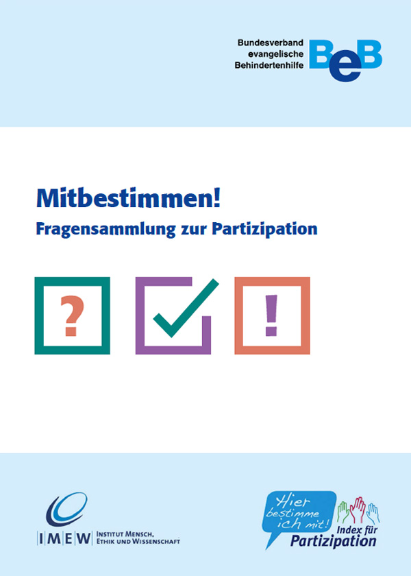 Cover von BeB-Webshop-Fragensammlung-2019