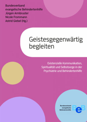 Cover von BeB-Webshop-Geistesgegenwaertig-begleiten