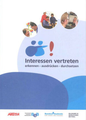 Cover von BeB-Webshop-Interessen-vertreten