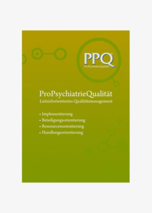 Cover von BeB-Webshop-ppq-handbuch