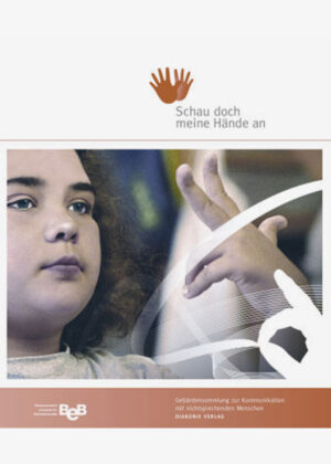 Cover von BeB-Webshop-schau-doch-meine-haende-an