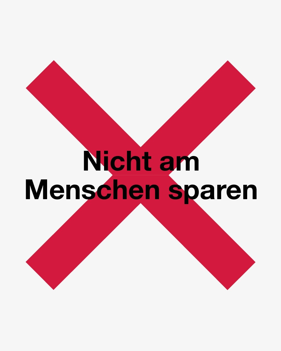 Logo der Kampagne