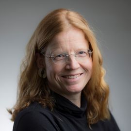 Katharina Wegner