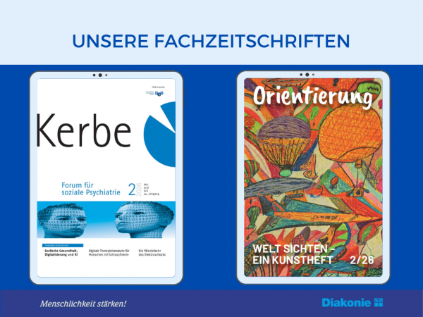Franchise Info Presentation(7)